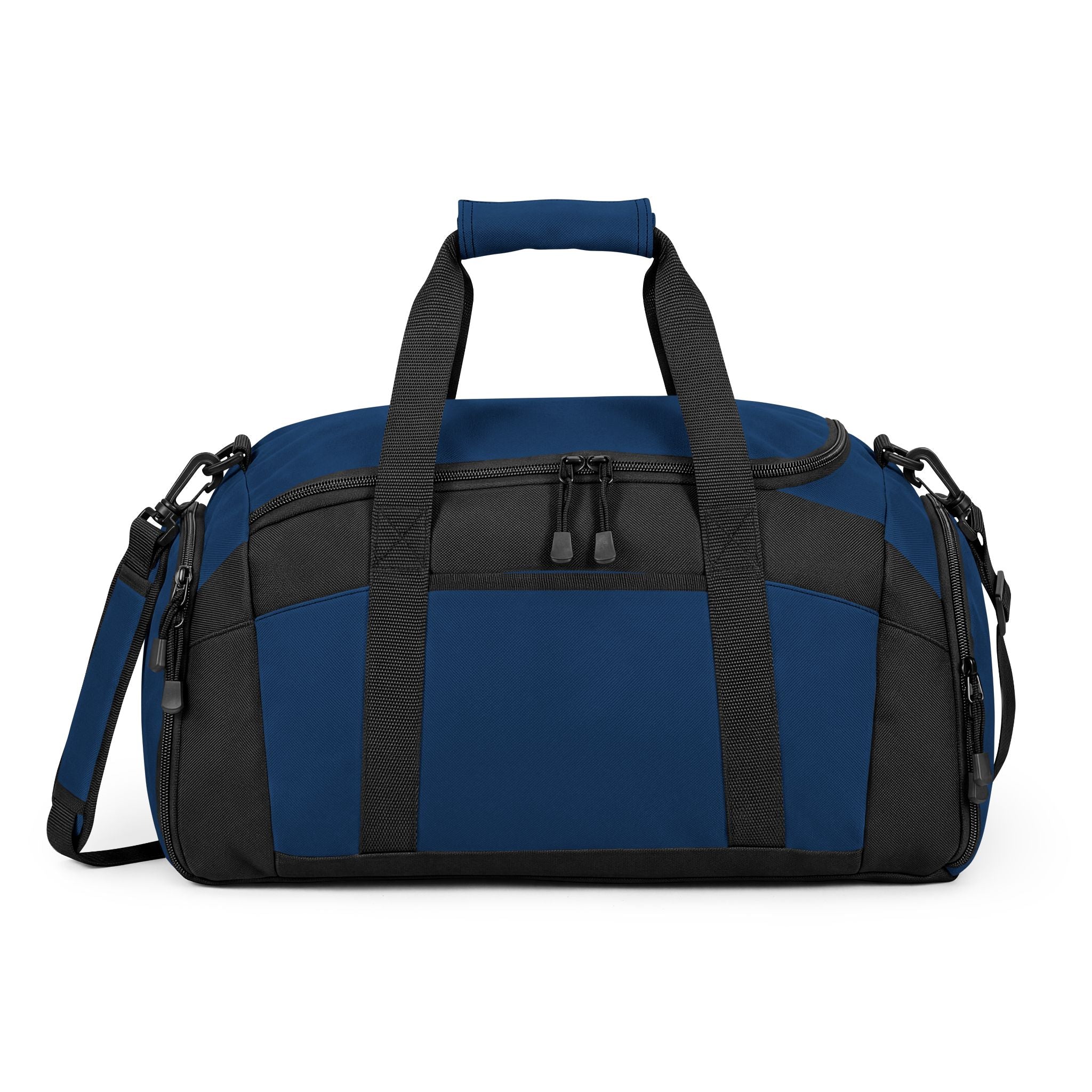 ZYVEK Sport Duffel Bag – Durable Travel & Gym Bag