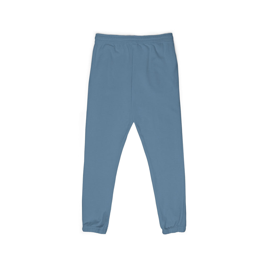 ZYVEK Essential Joggers – Comfortable Athletic Sweatpants