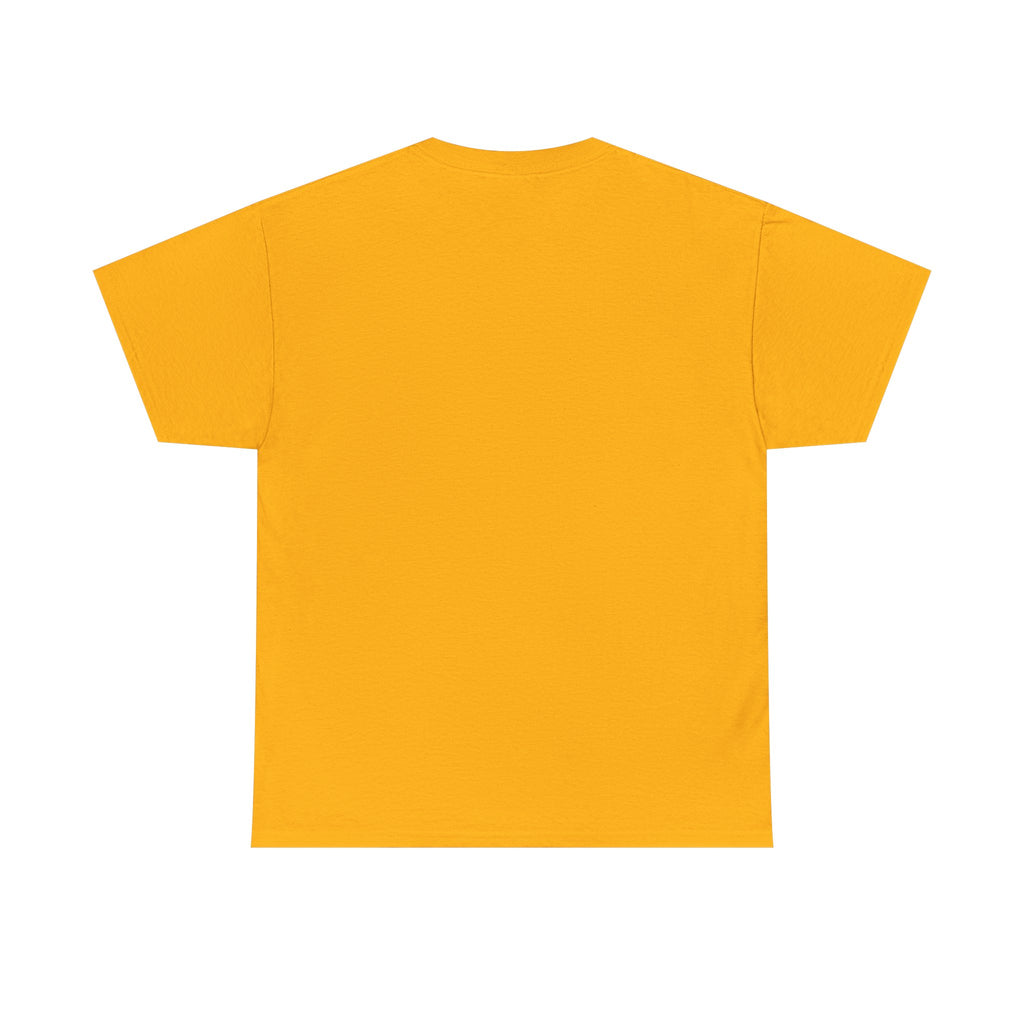 ZYVEK Flying men Graphic T-Shirt