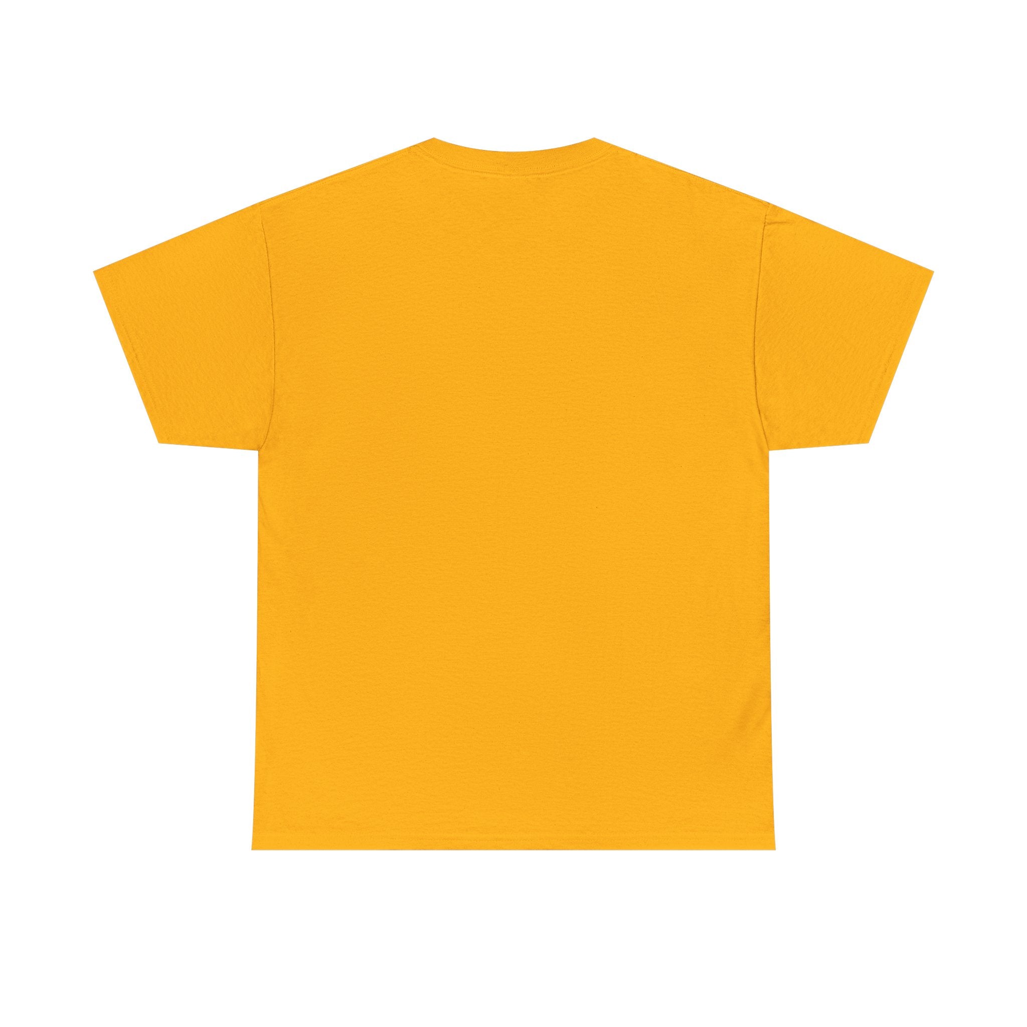 ZYVEK Flying men Graphic T-Shirt