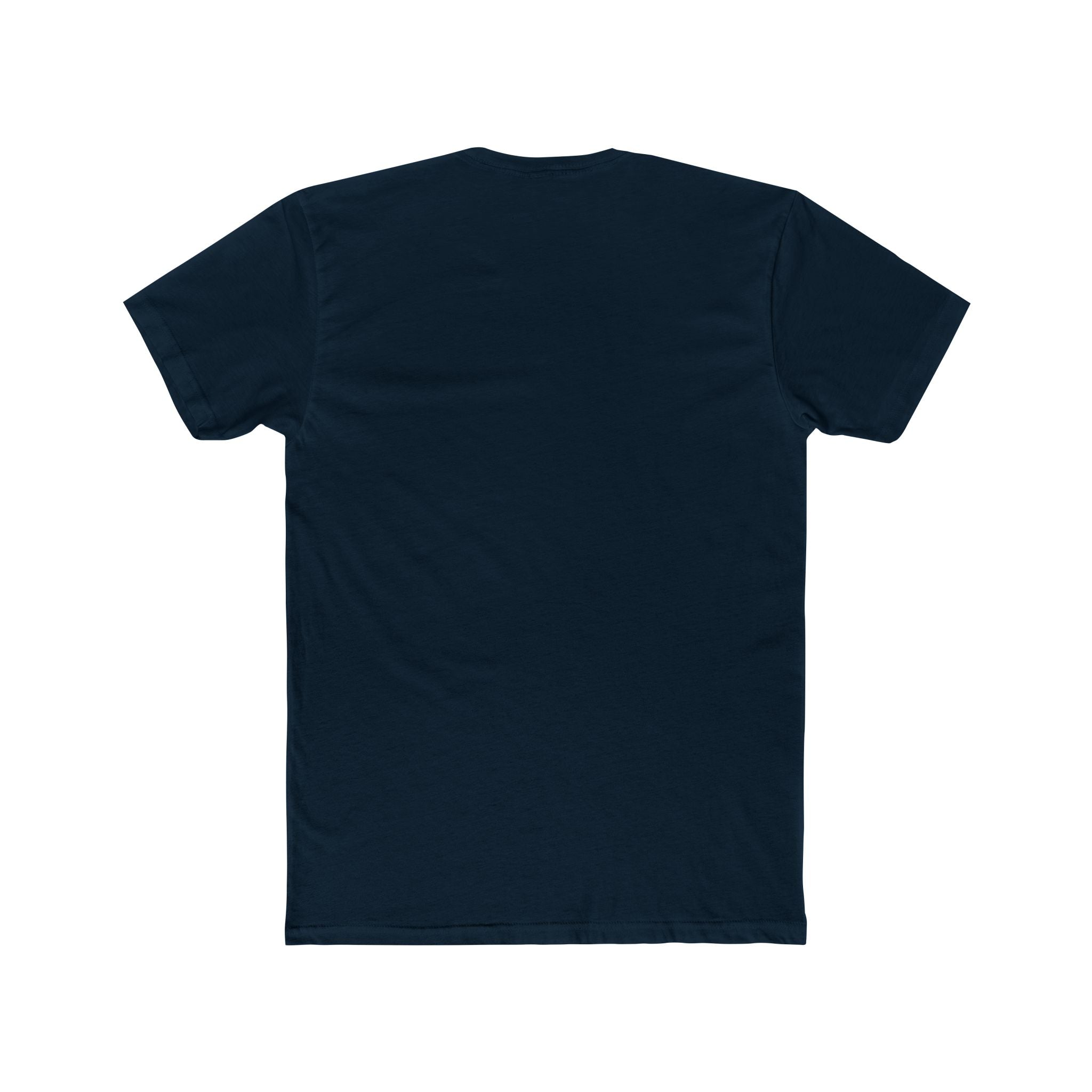 Smiling Black Bear Graphic Tee — Cute Bear Illustration T-Shirt