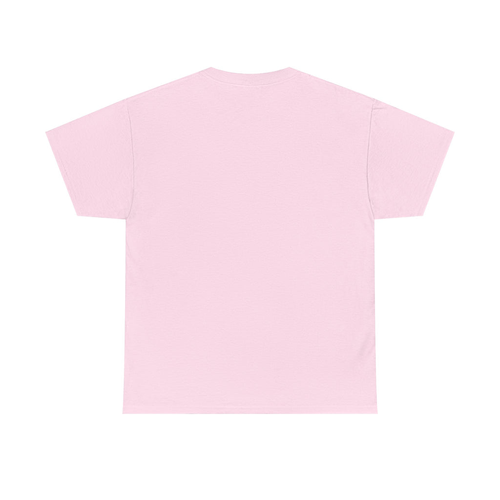 ZYVEK Flying men Graphic T-Shirt