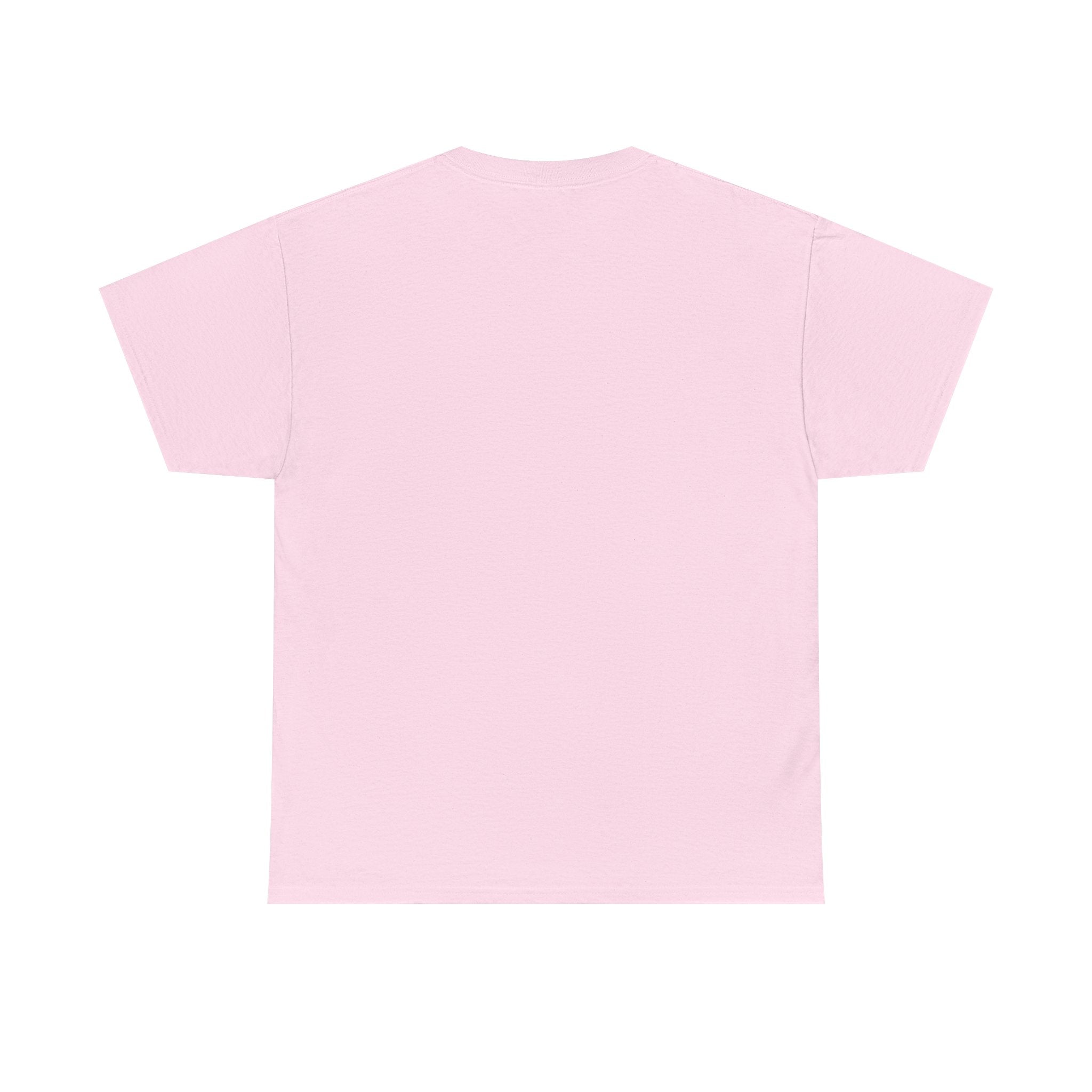 ZYVEK Flying men Graphic T-Shirt