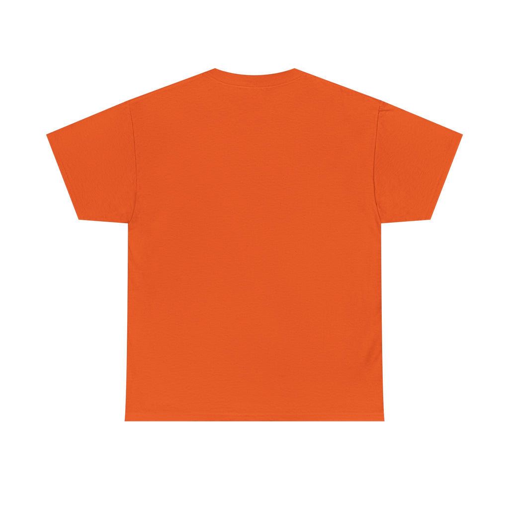ZYVEK Flying men Graphic T-Shirt