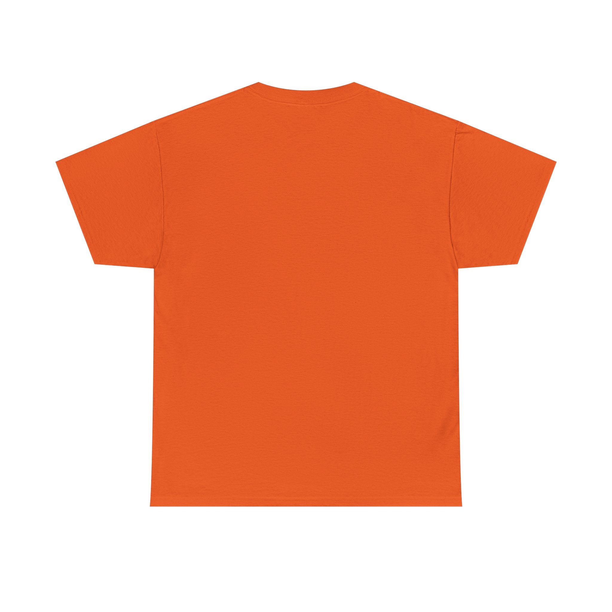 ZYVEK Flying men Graphic T-Shirt