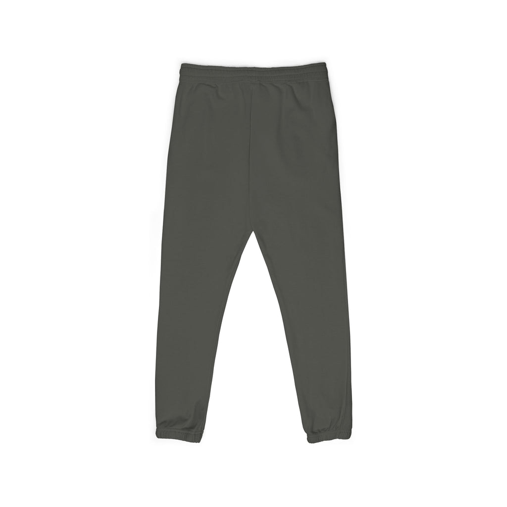 ZYVEK Essential Joggers – Comfortable Athletic Sweatpants