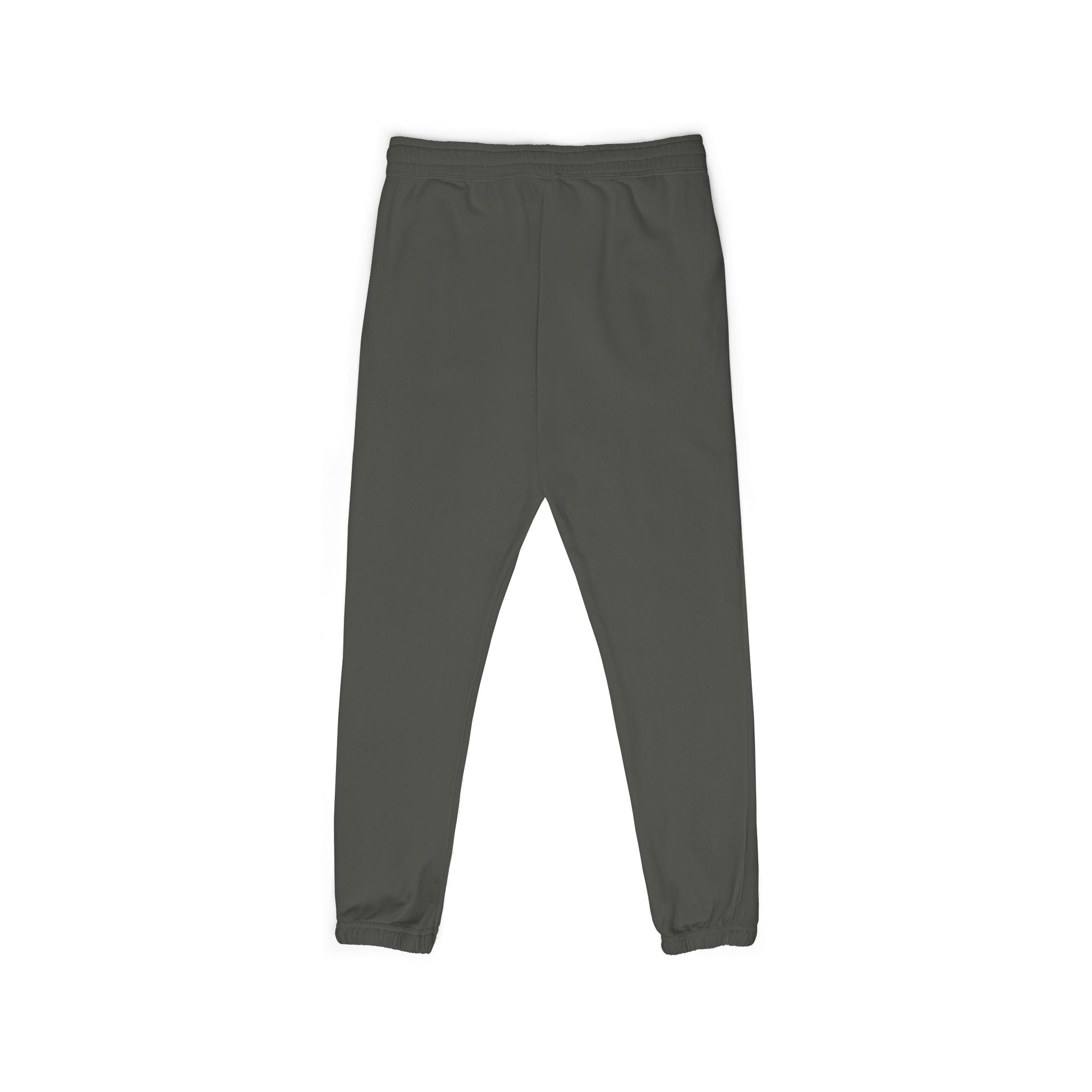 ZYVEK Essential Joggers – Comfortable Athletic Sweatpants