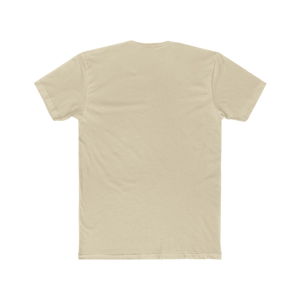 Dreamcatcher Graphic Tee — Boho Feather T-Shirt