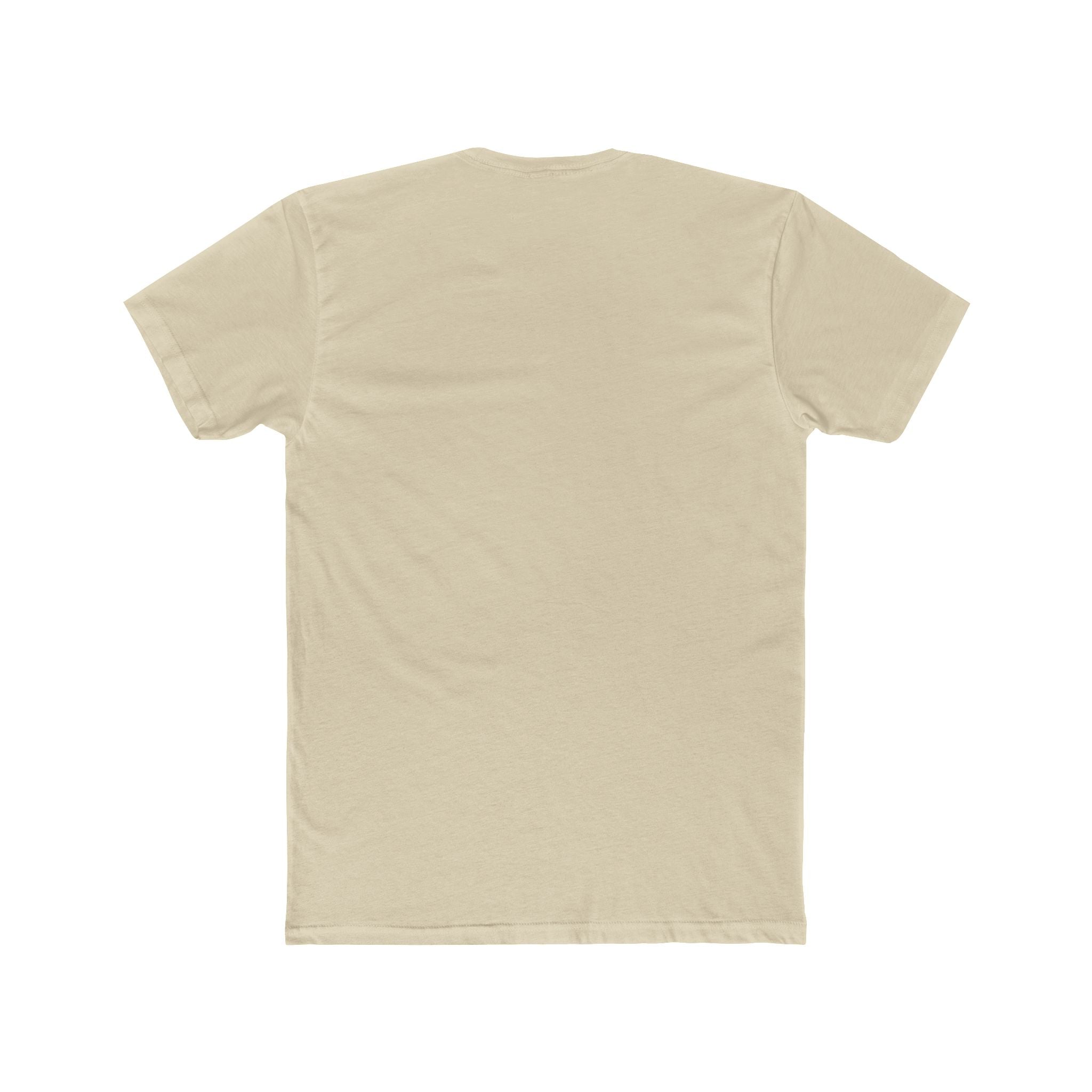 Dreamcatcher Graphic Tee — Boho Feather T-Shirt