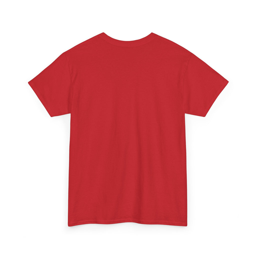 ZYVEK Flying men Graphic T-Shirt