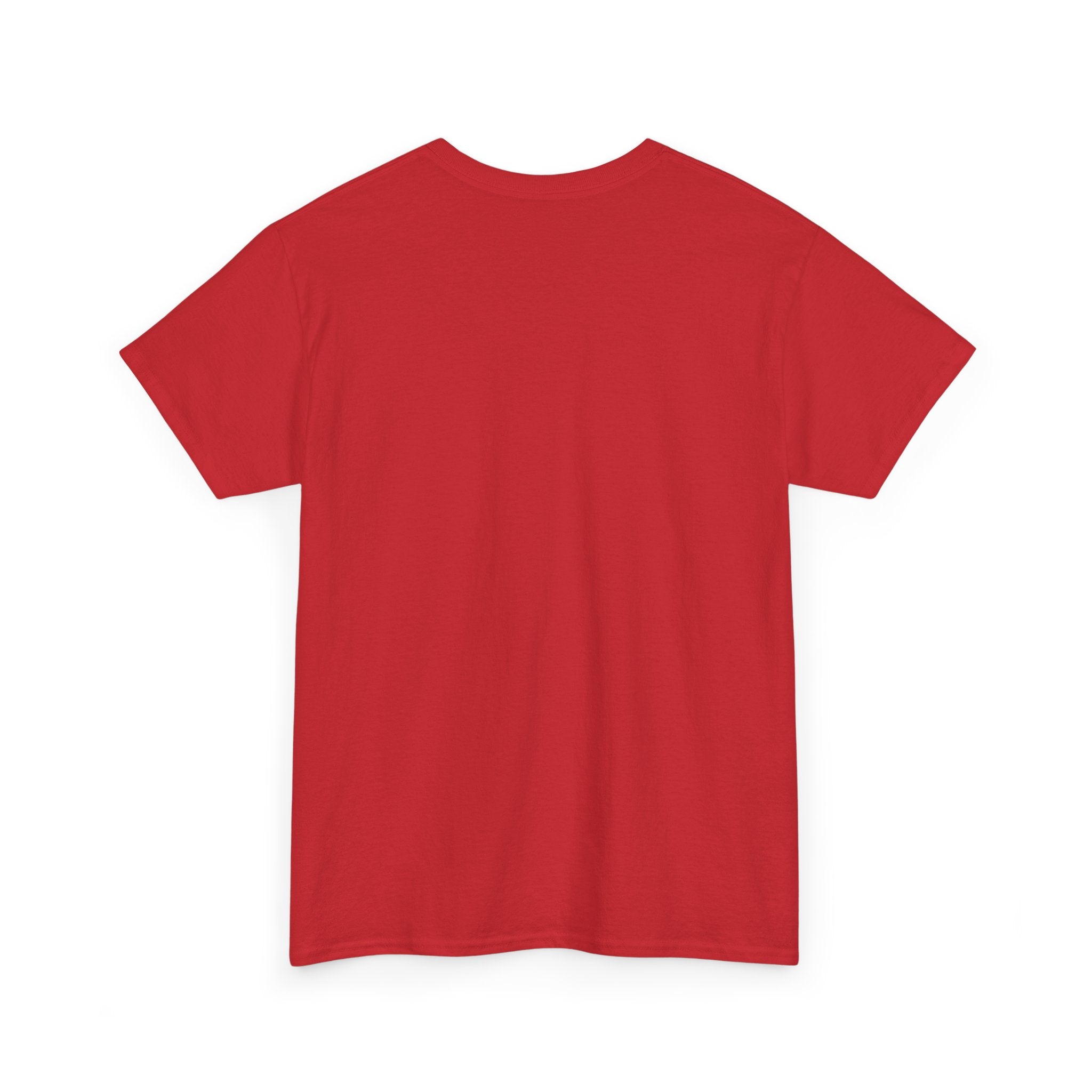 ZYVEK Flying men Graphic T-Shirt