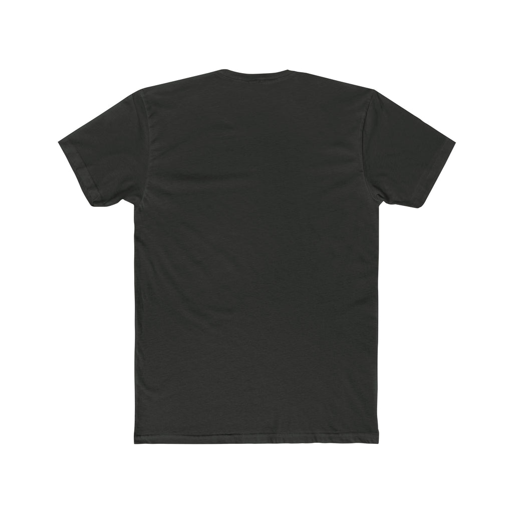 Dreamcatcher Graphic Tee — Boho Feather T-Shirt