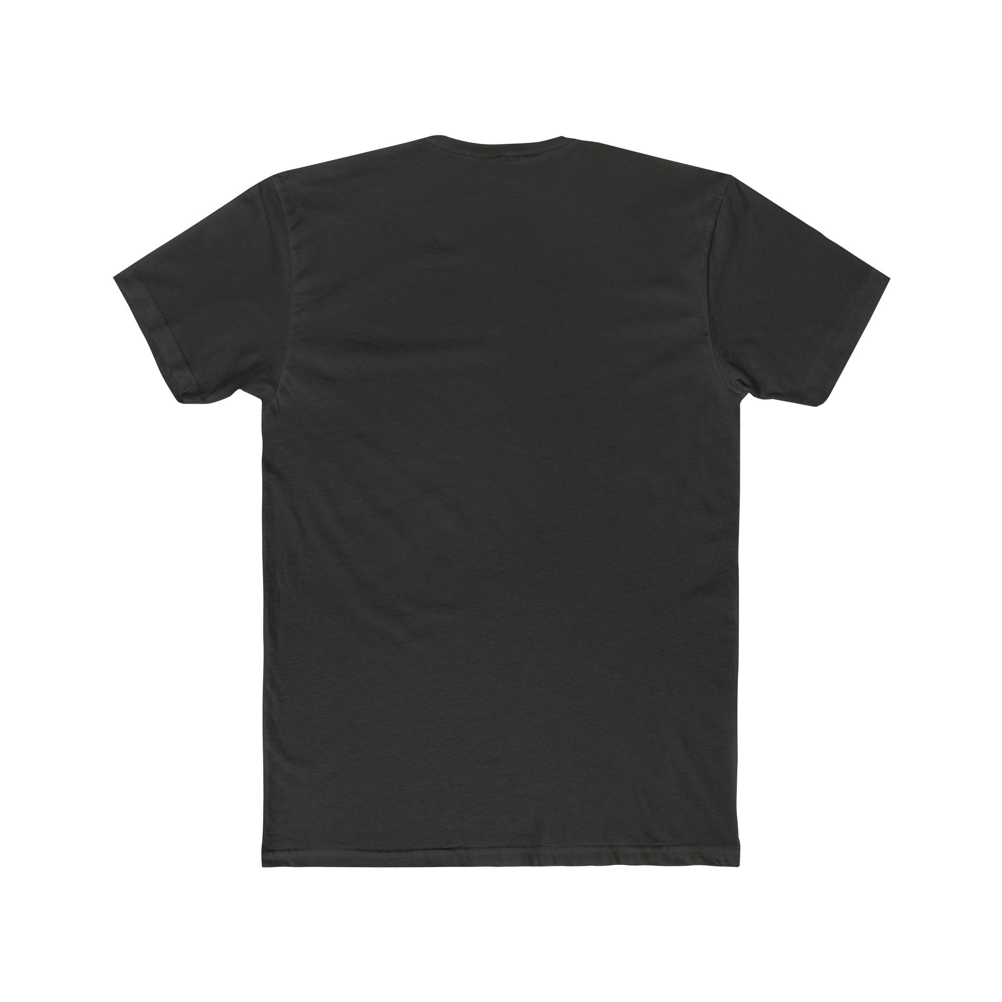 Dreamcatcher Graphic Tee — Boho Feather T-Shirt