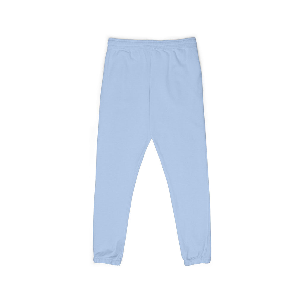 ZYVEK Essential Joggers – Comfortable Athletic Sweatpants