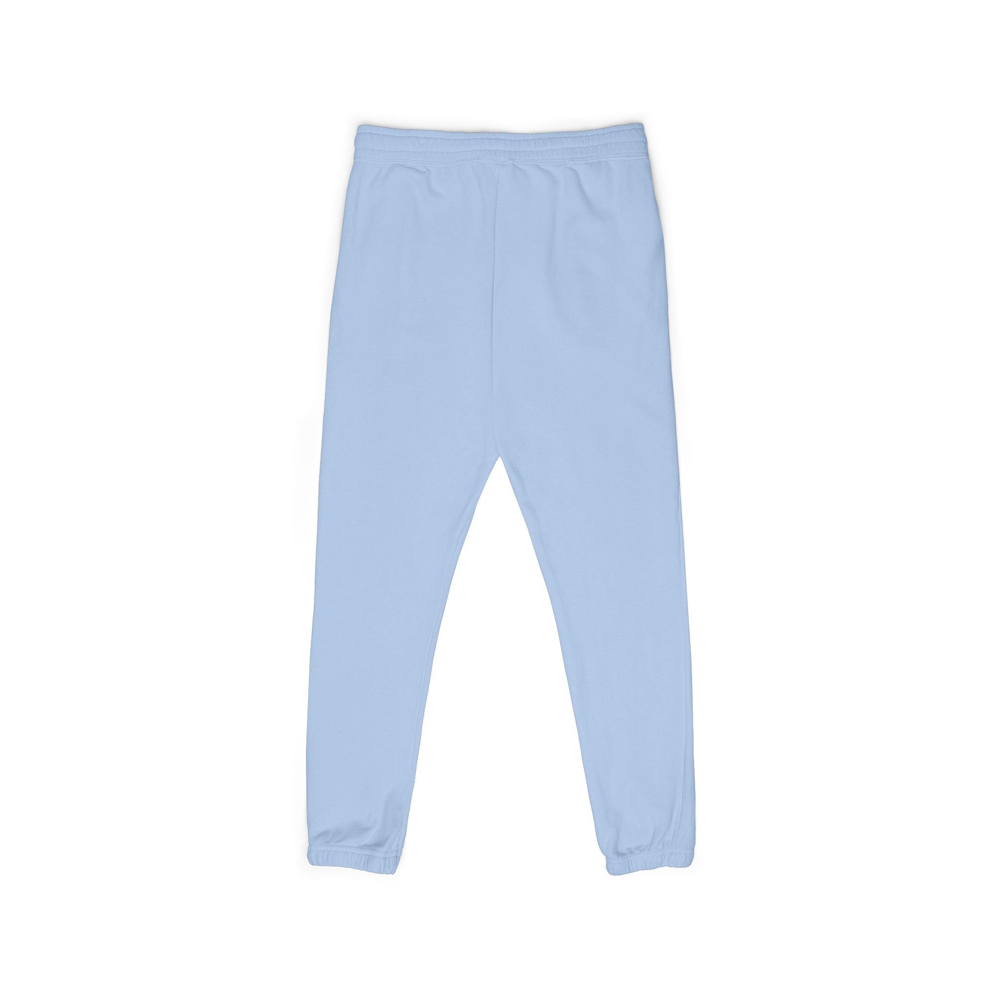 ZYVEK Essential Joggers – Comfortable Athletic Sweatpants