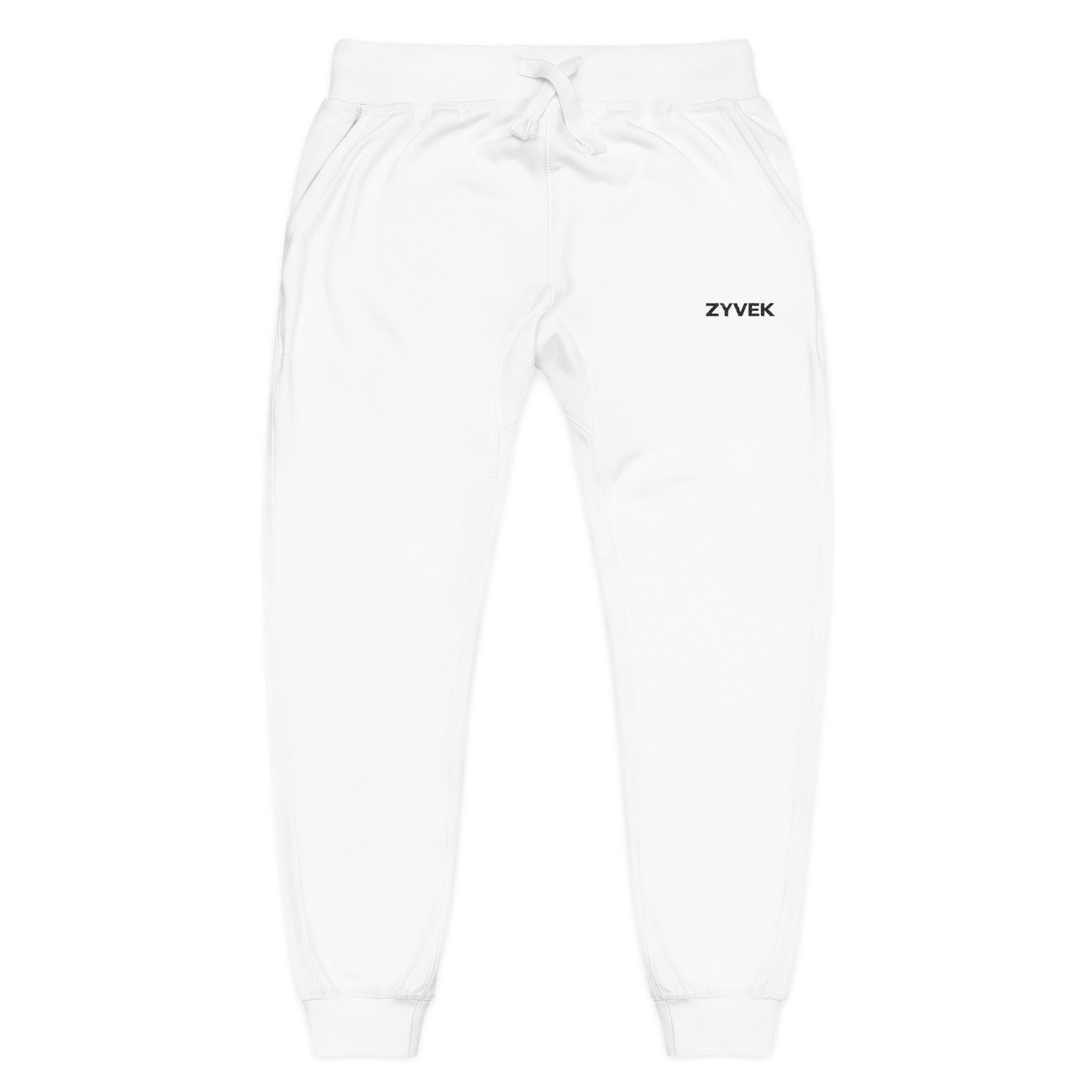 Men's Bottoms