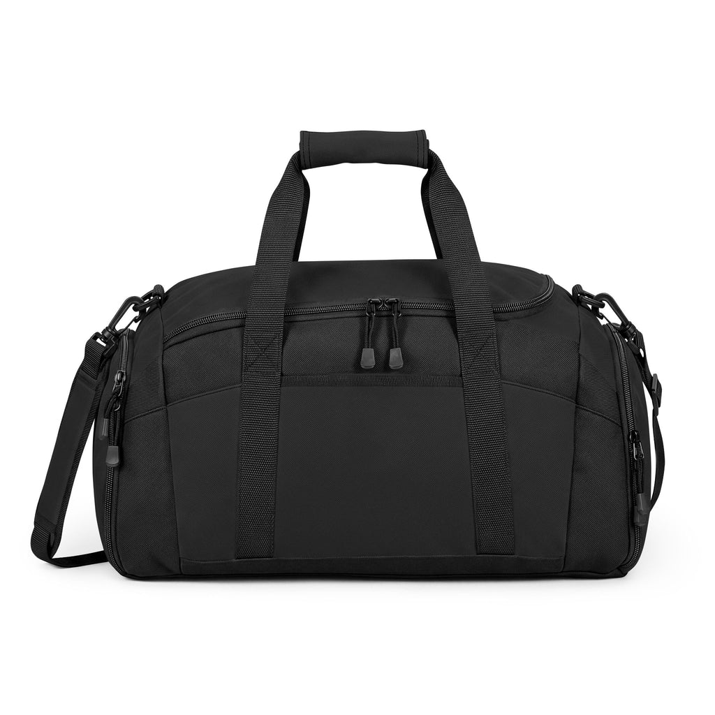 ZYVEK Sport Duffel Bag – Durable Travel & Gym Bag