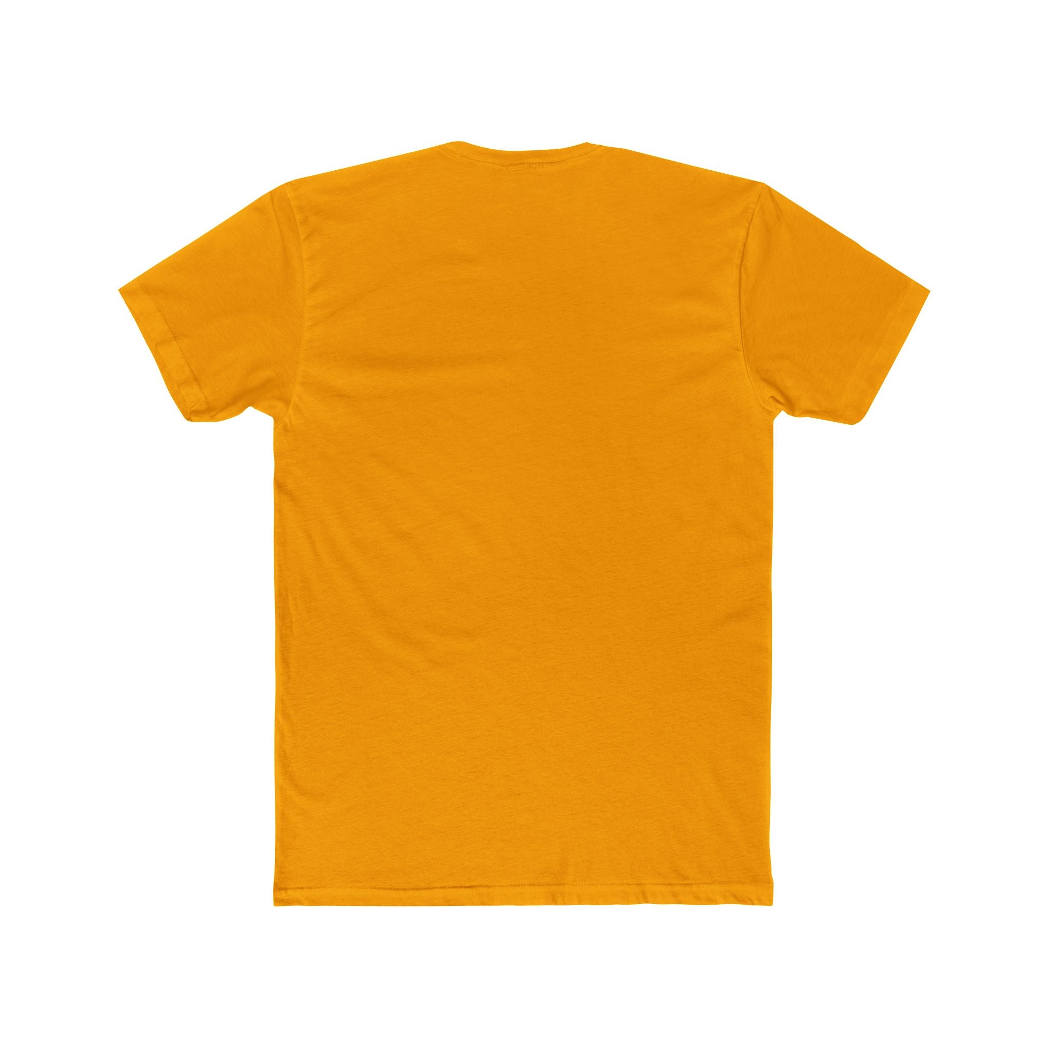 Dreamcatcher Graphic Tee — Boho Feather T-Shirt