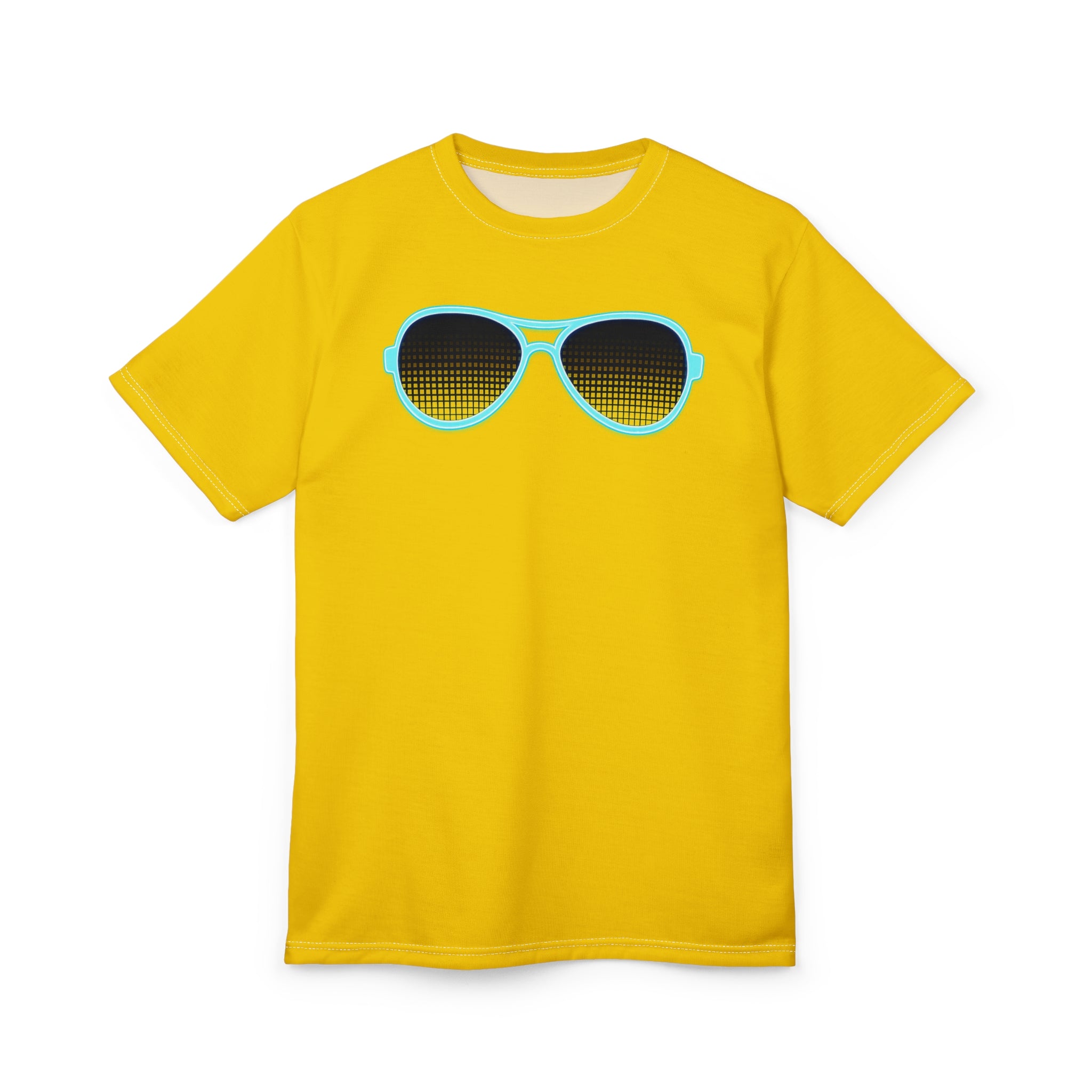 ZYVEK Aviator T-Shirt