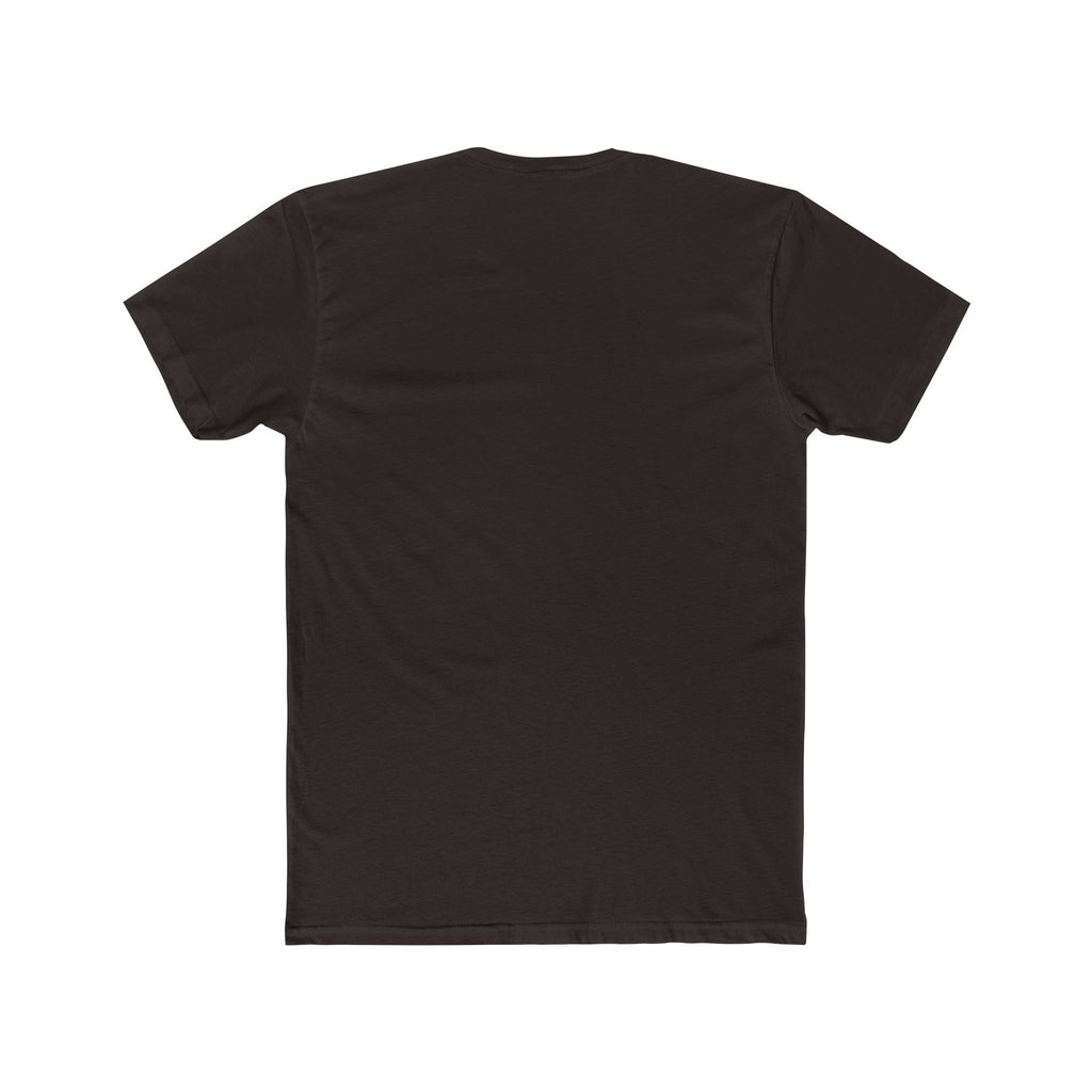 Chimp with Sunglasses Graphic Tee — Playful Monkey Face T-Shirt
