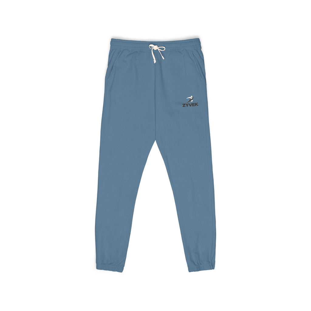 ZYVEK Essential Joggers – Comfortable Athletic Sweatpants