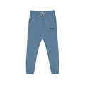 ZYVEK Essential Joggers – Comfortable Athletic Sweatpants