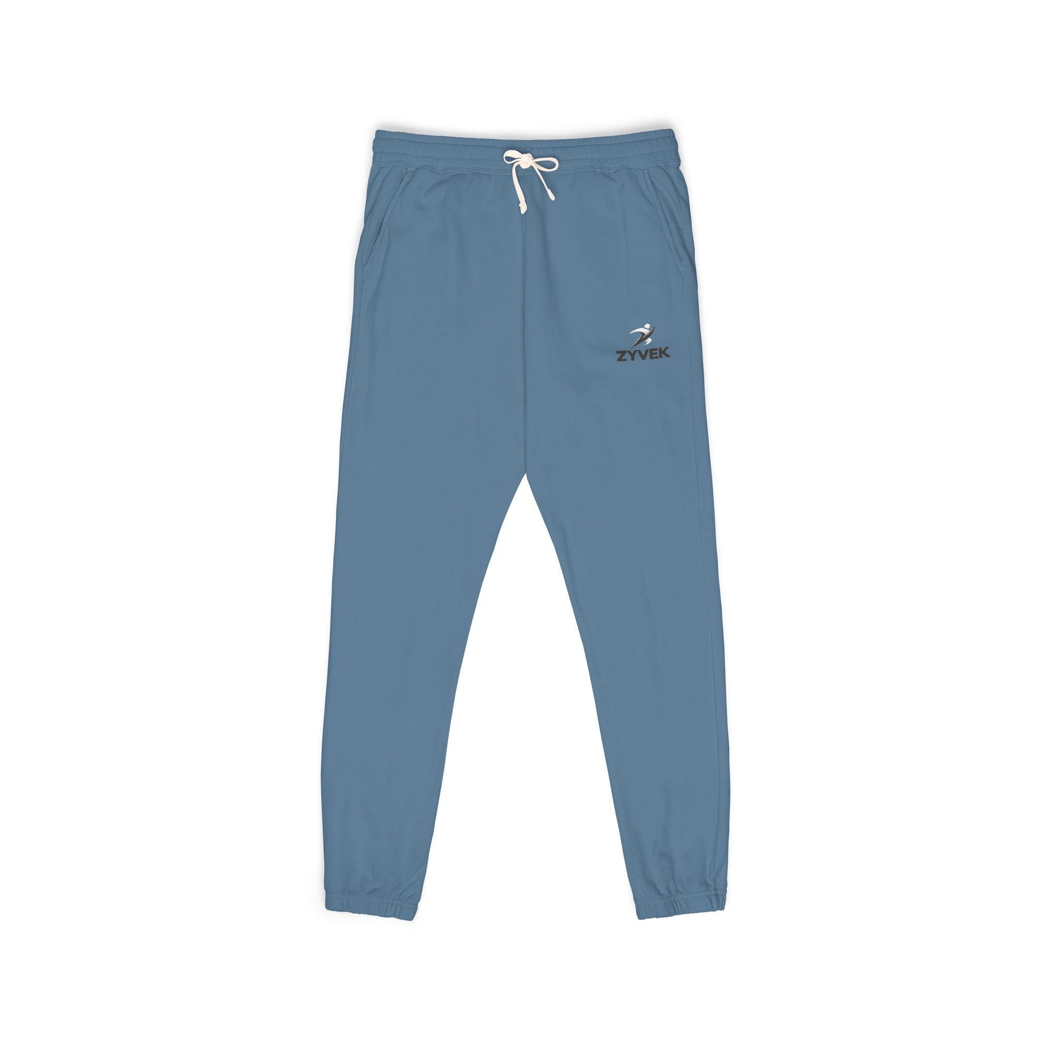 ZYVEK Essential Joggers – Comfortable Athletic Sweatpants
