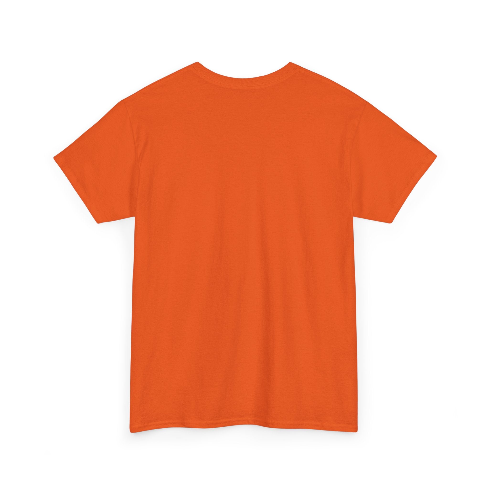 ZYVEK Flying men Graphic T-Shirt