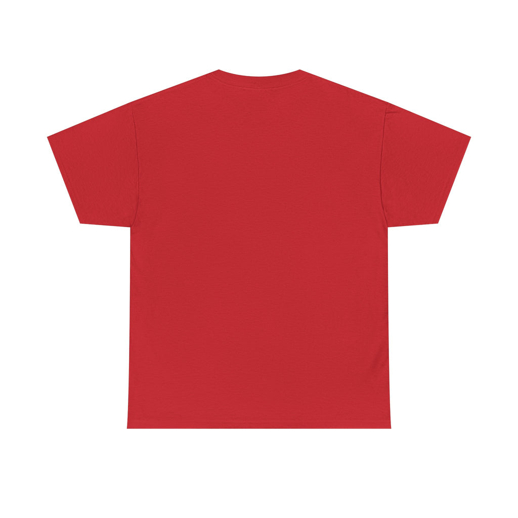 ZYVEK Flying men Graphic T-Shirt