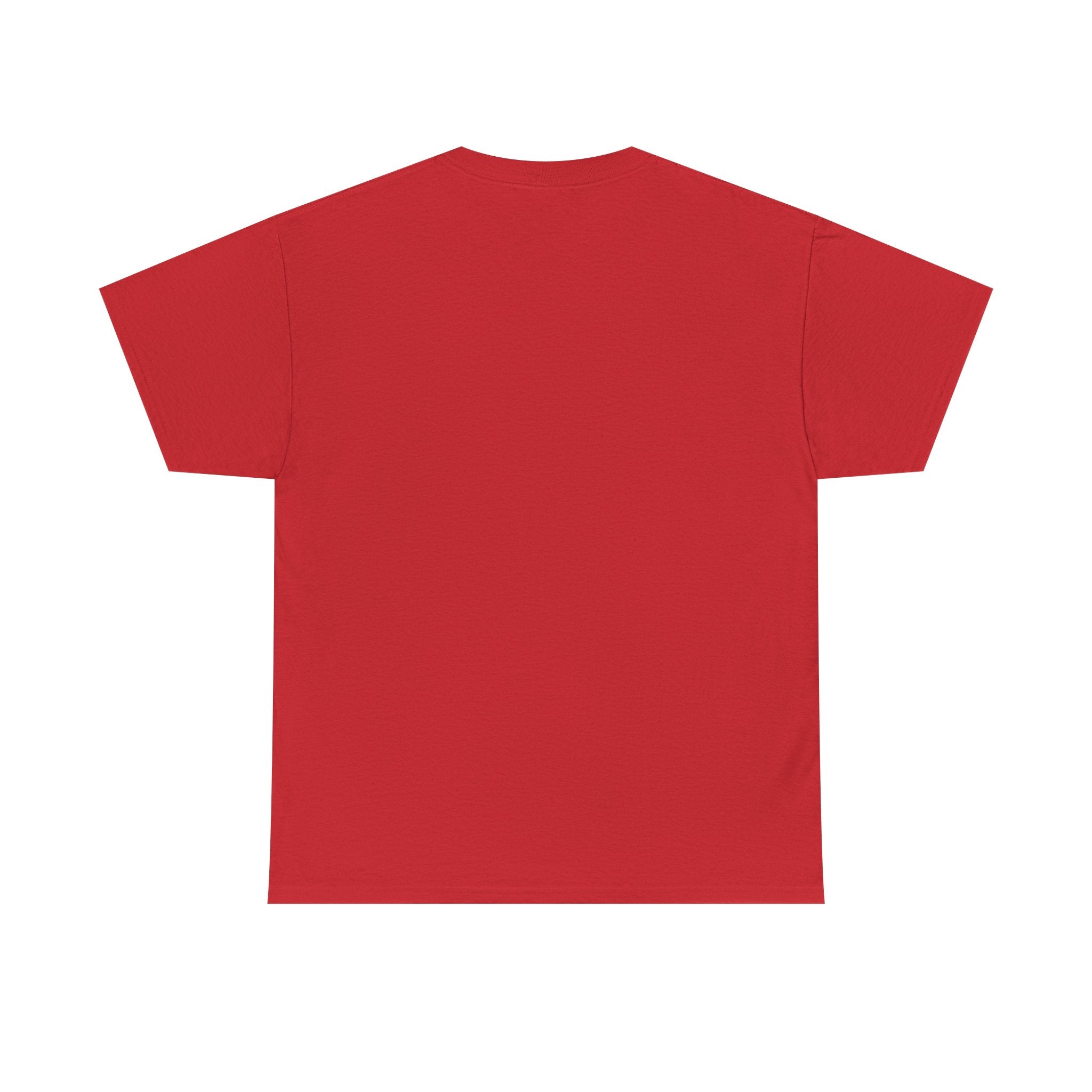 ZYVEK Flying men Graphic T-Shirt