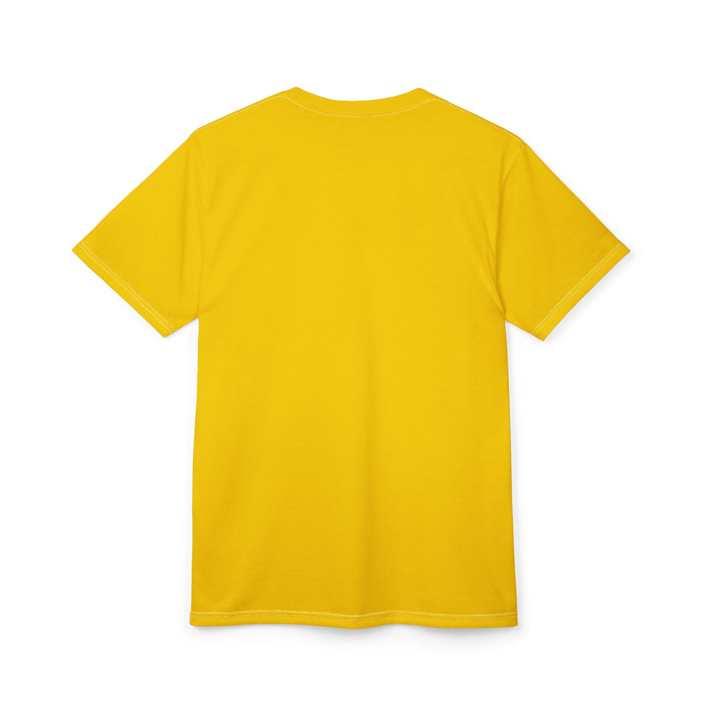 ZYVEK Aviator T-Shirt