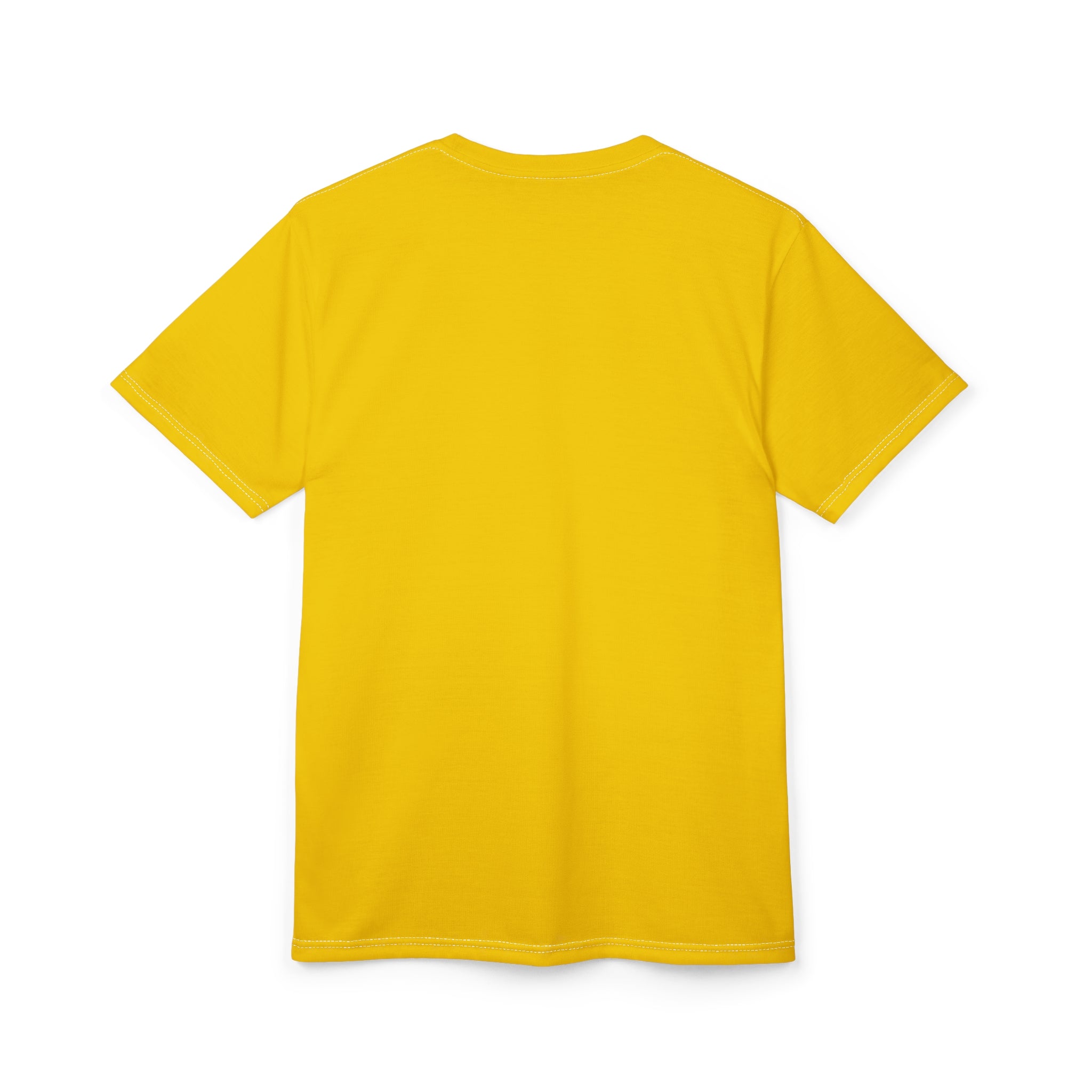 ZYVEK Aviator T-Shirt