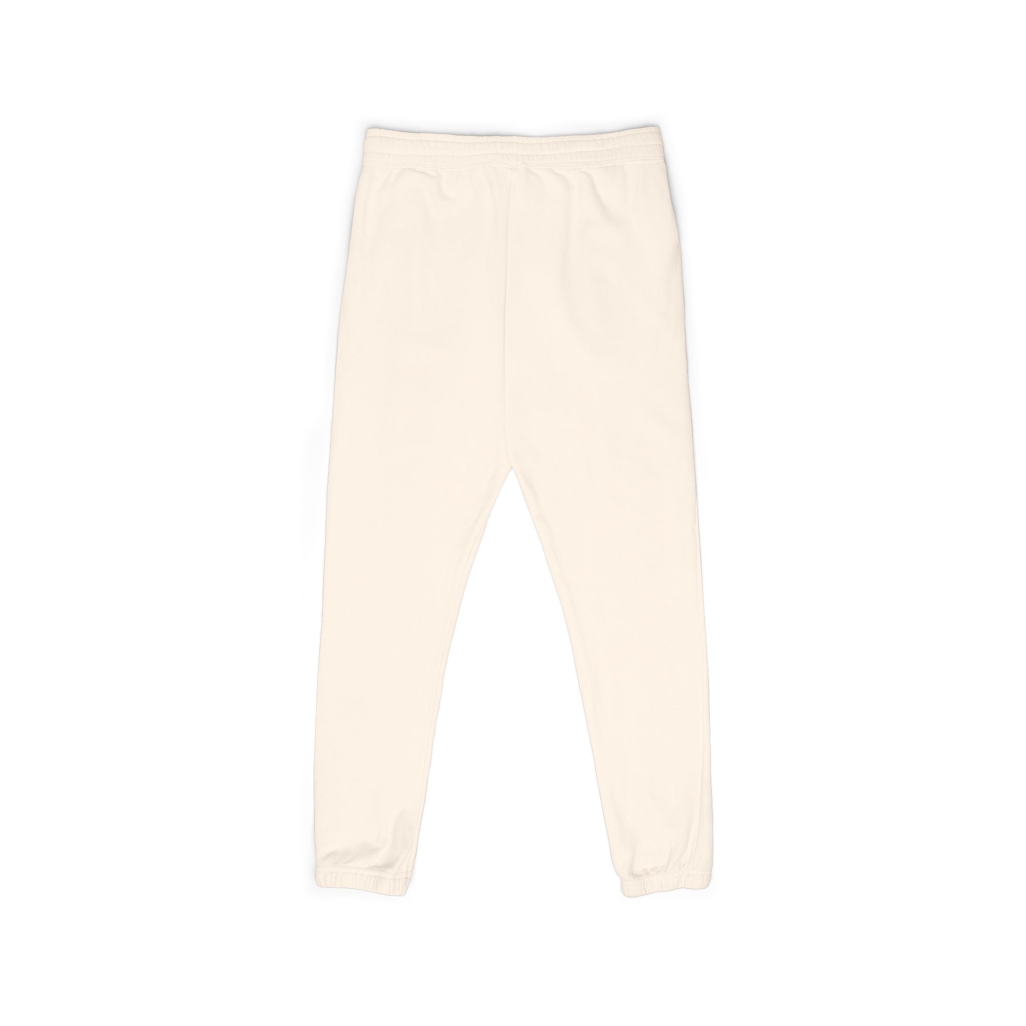 ZYVEK Essential Joggers – Comfortable Athletic Sweatpants