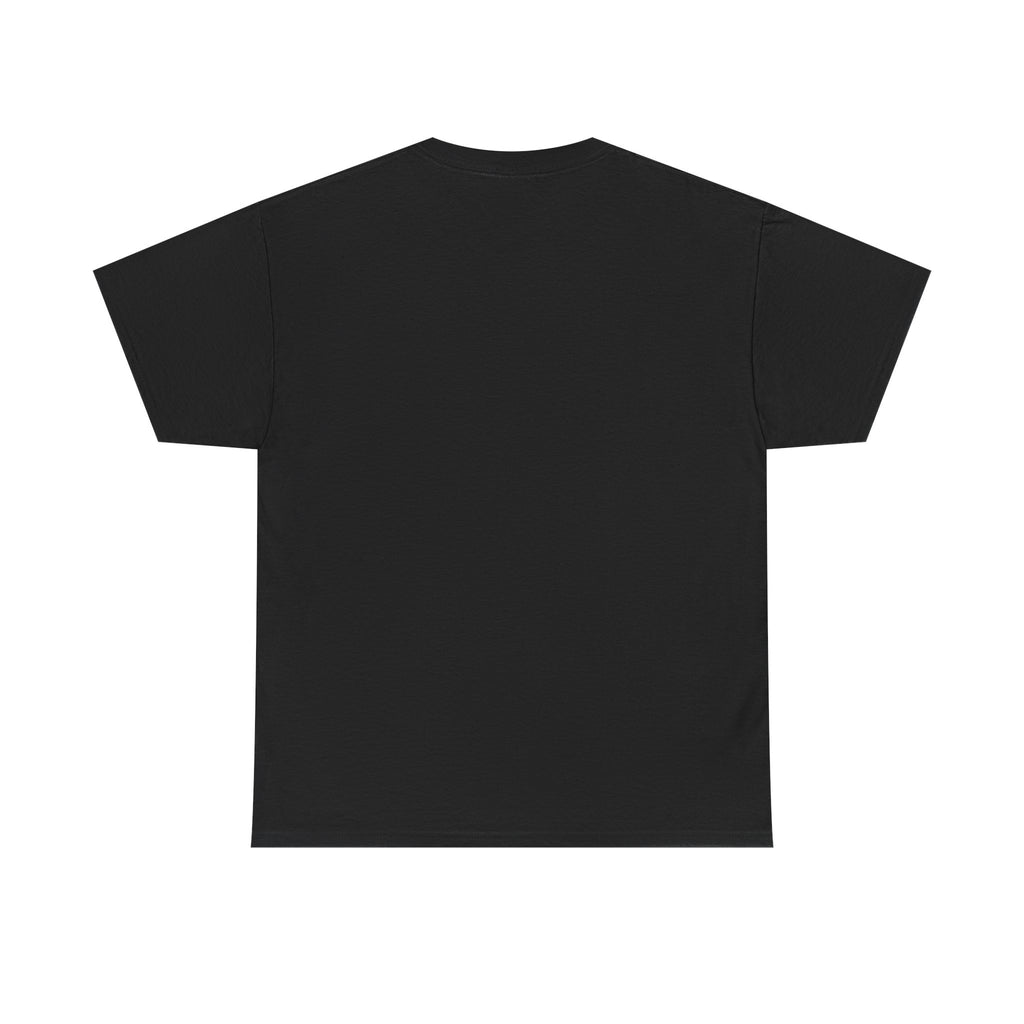 ZYVEK Flying men Graphic T-Shirt