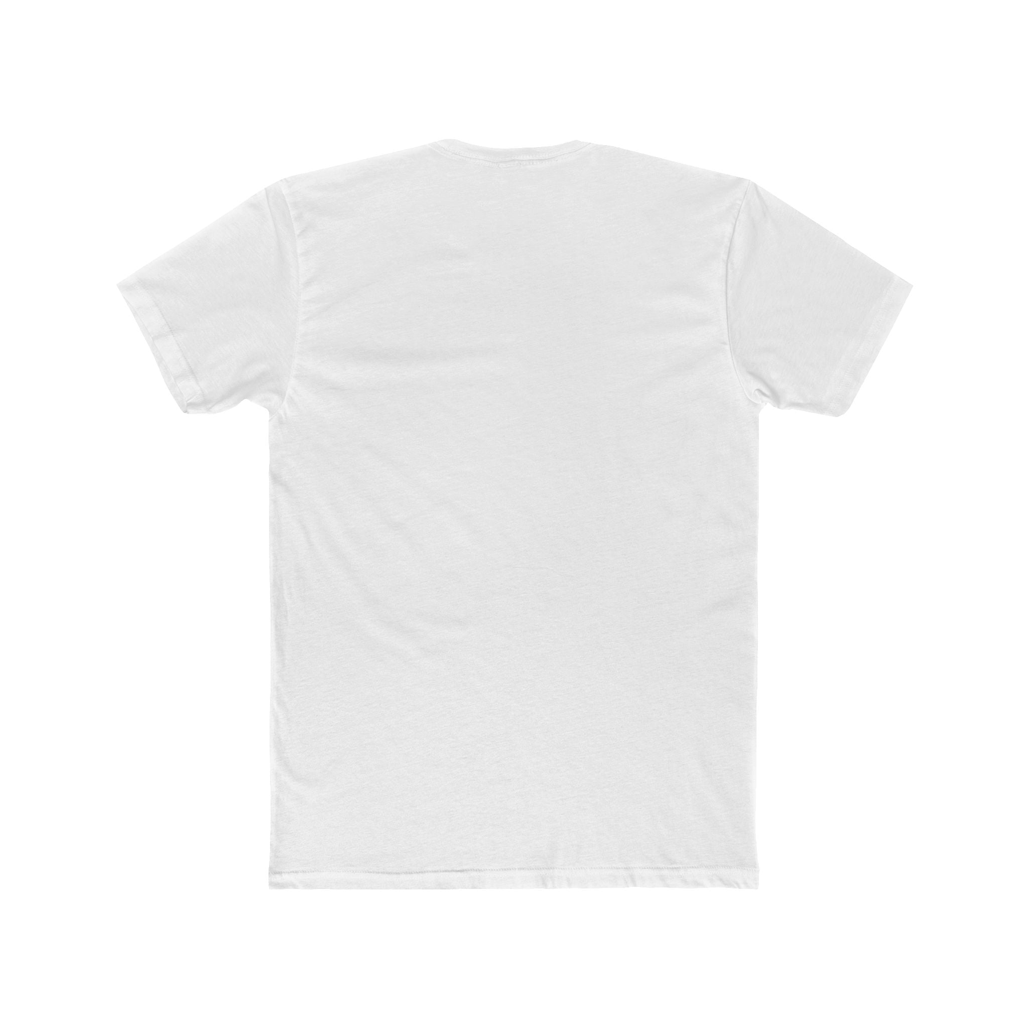 Wildcat Cat Tee — Retro Top Hat Graphic Shirt