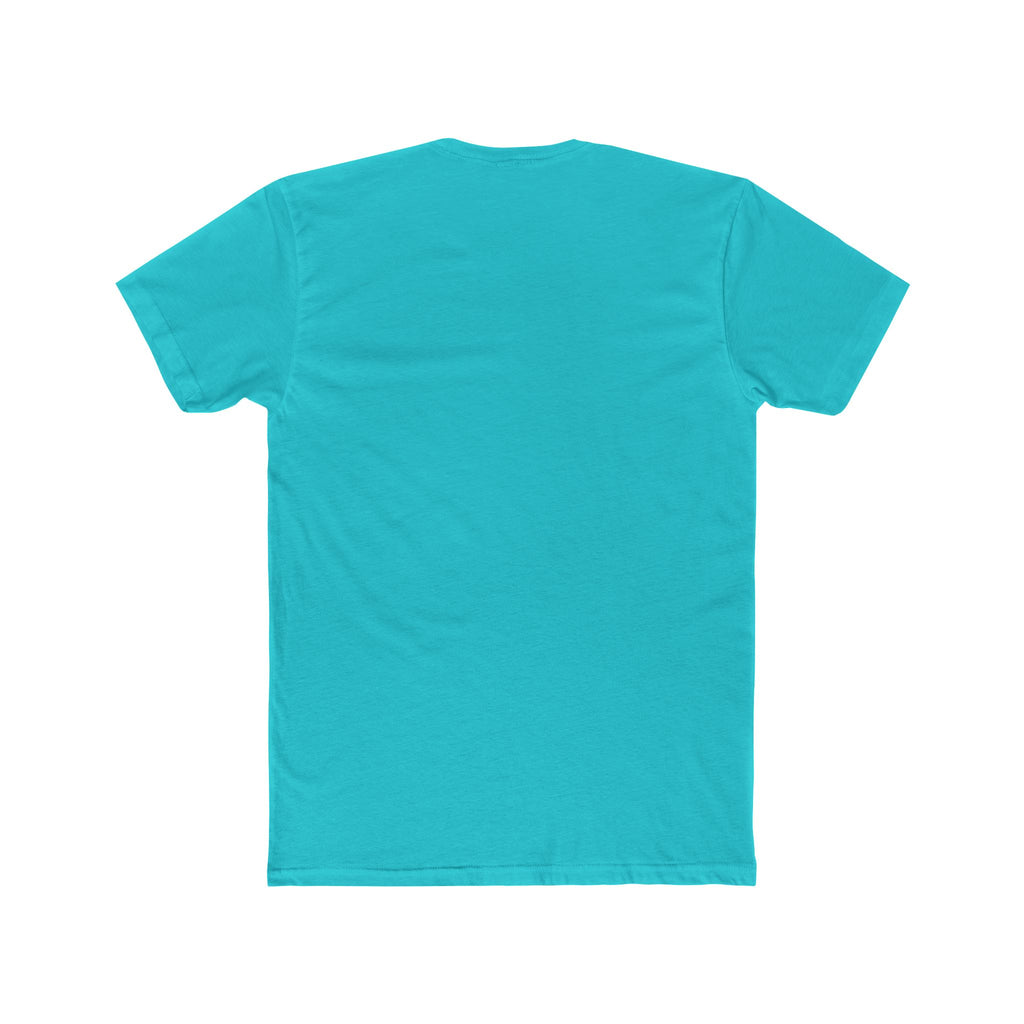 Wildcat Cat Tee — Retro Top Hat Graphic Shirt