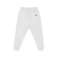 ZYVEK Midnight Joggers – Modern Athletic Sweatpants