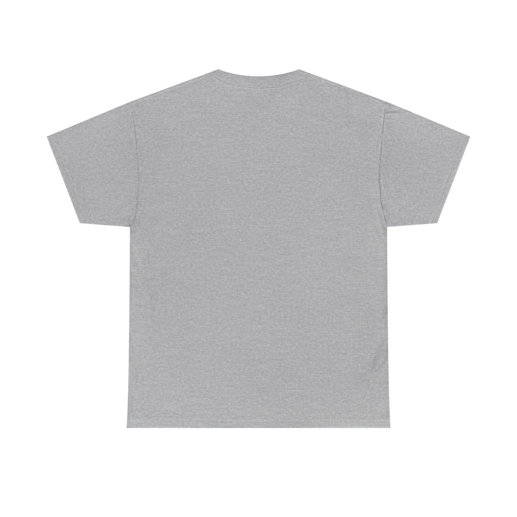 ZYVEK Flying men Graphic T-Shirt