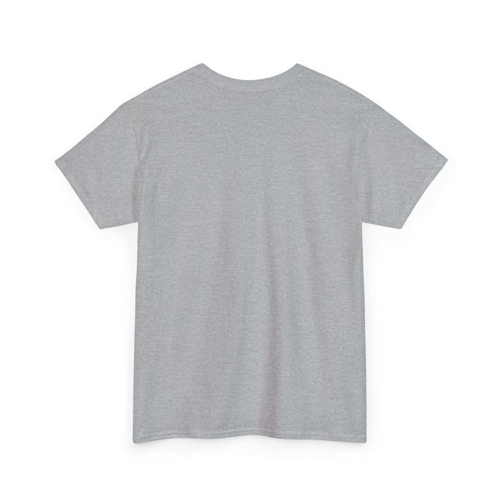 ZYVEK Flying men Graphic T-Shirt