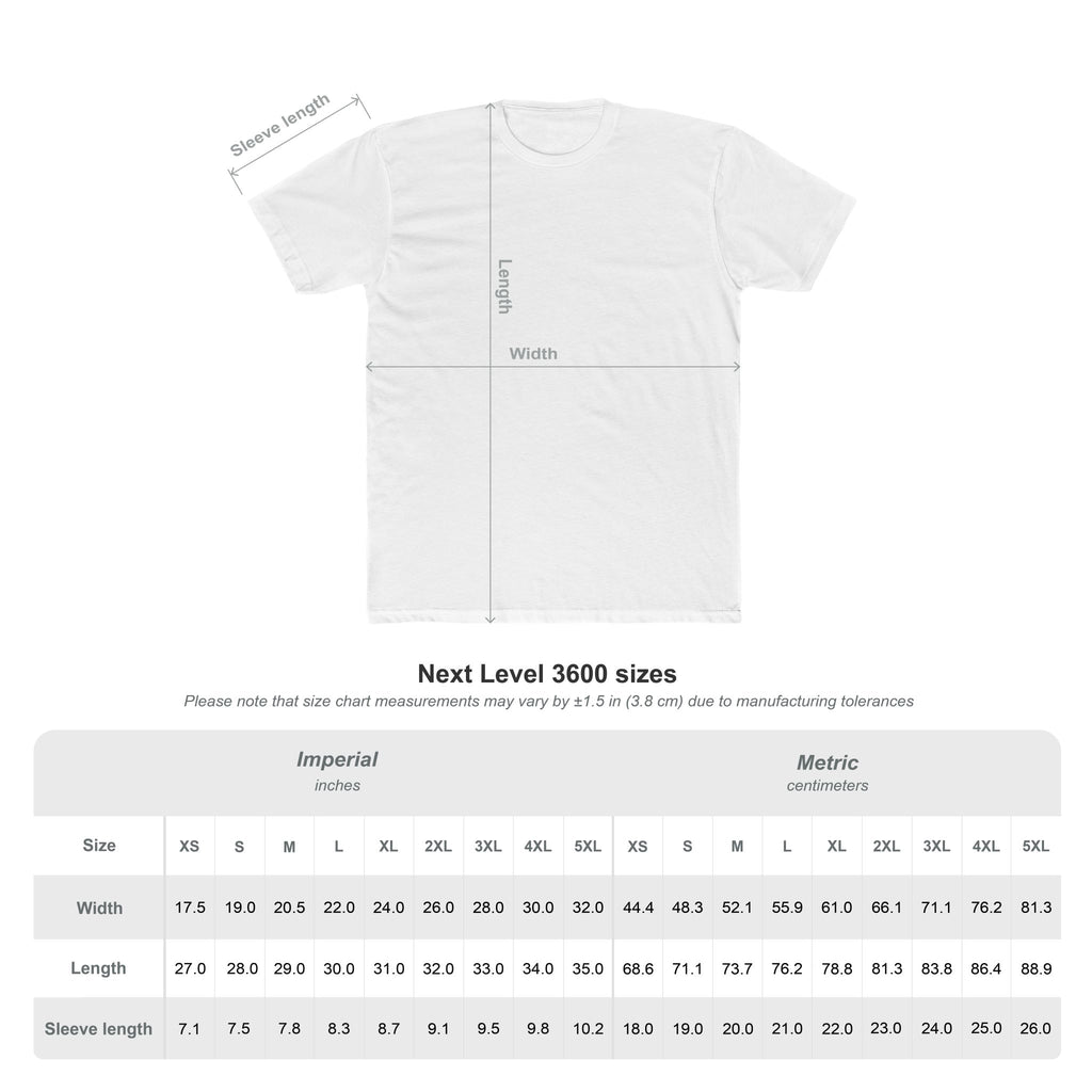 Zyvek Skeleton Drip Tee — Gothic Skull Graphic T-Shirt