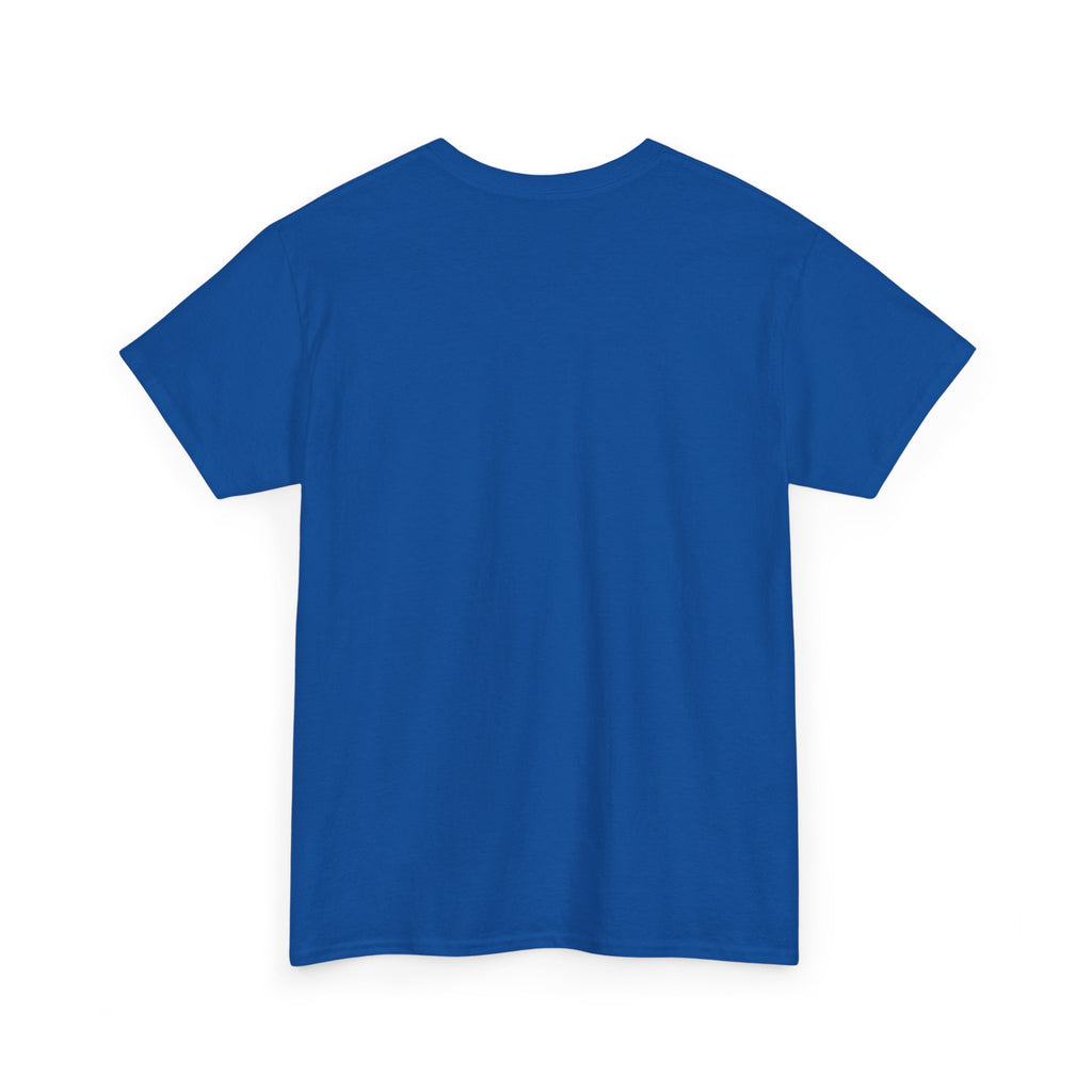ZYVEK Flying men Graphic T-Shirt