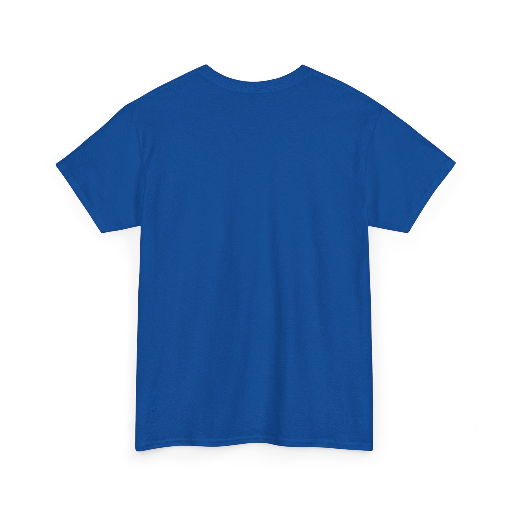 ZYVEK Flying men Graphic T-Shirt