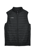 Prevail Packable Puffer Vest