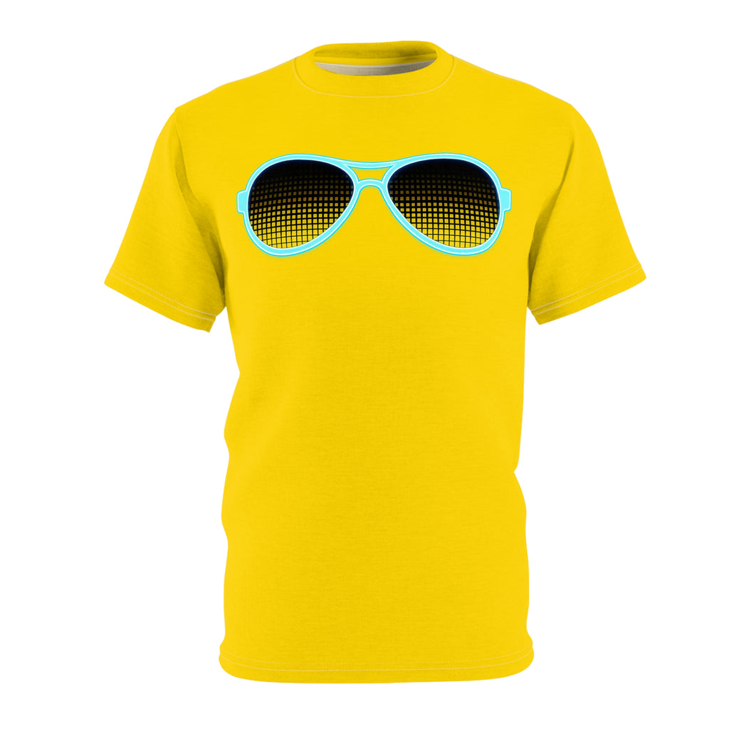 ZYVEK Aviator T-Shirt