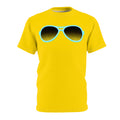 ZYVEK Aviator T-Shirt