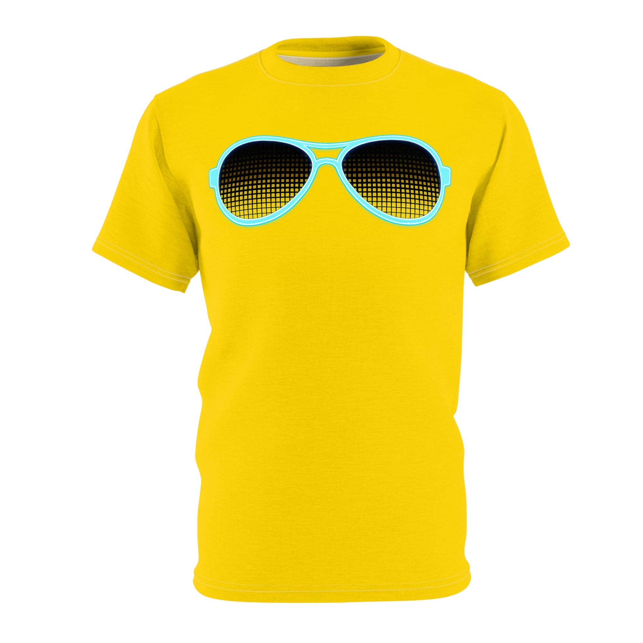ZYVEK Aviator T-Shirt