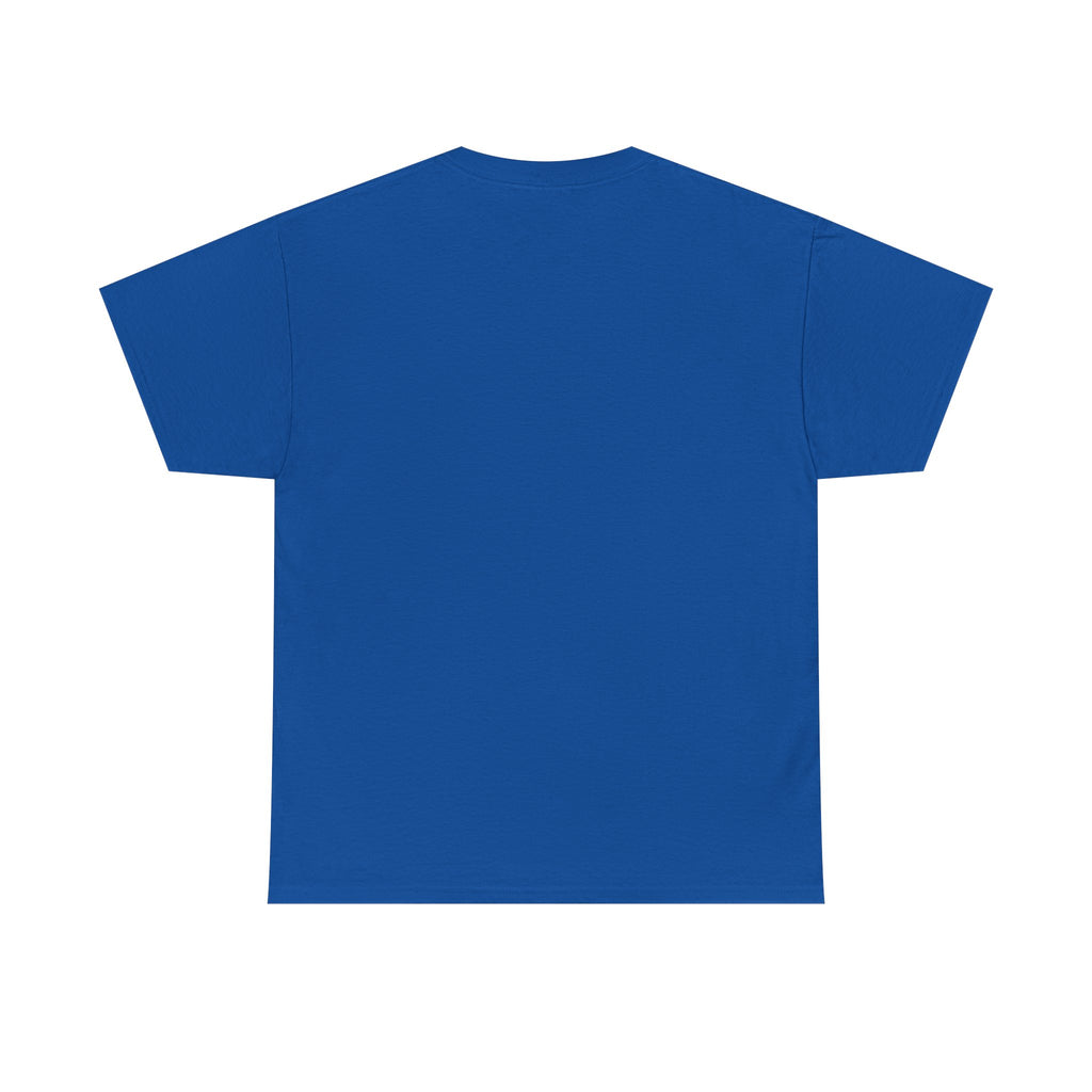 ZYVEK Flying men Graphic T-Shirt