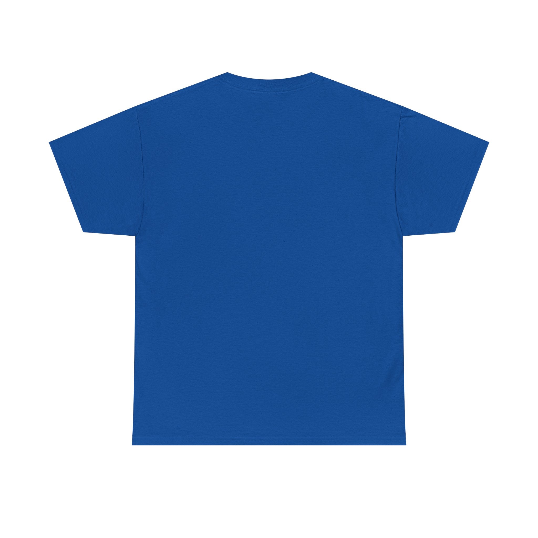 ZYVEK Flying men Graphic T-Shirt