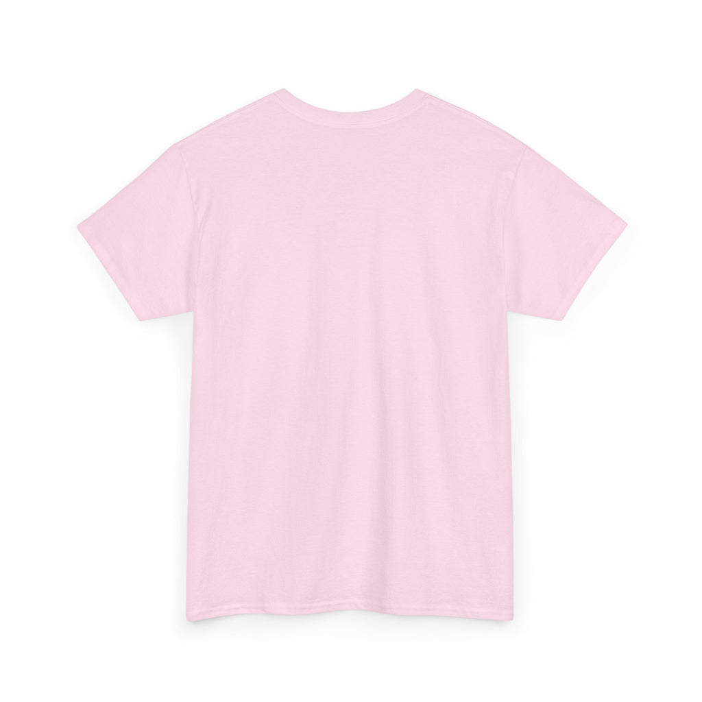 ZYVEK Flying men Graphic T-Shirt
