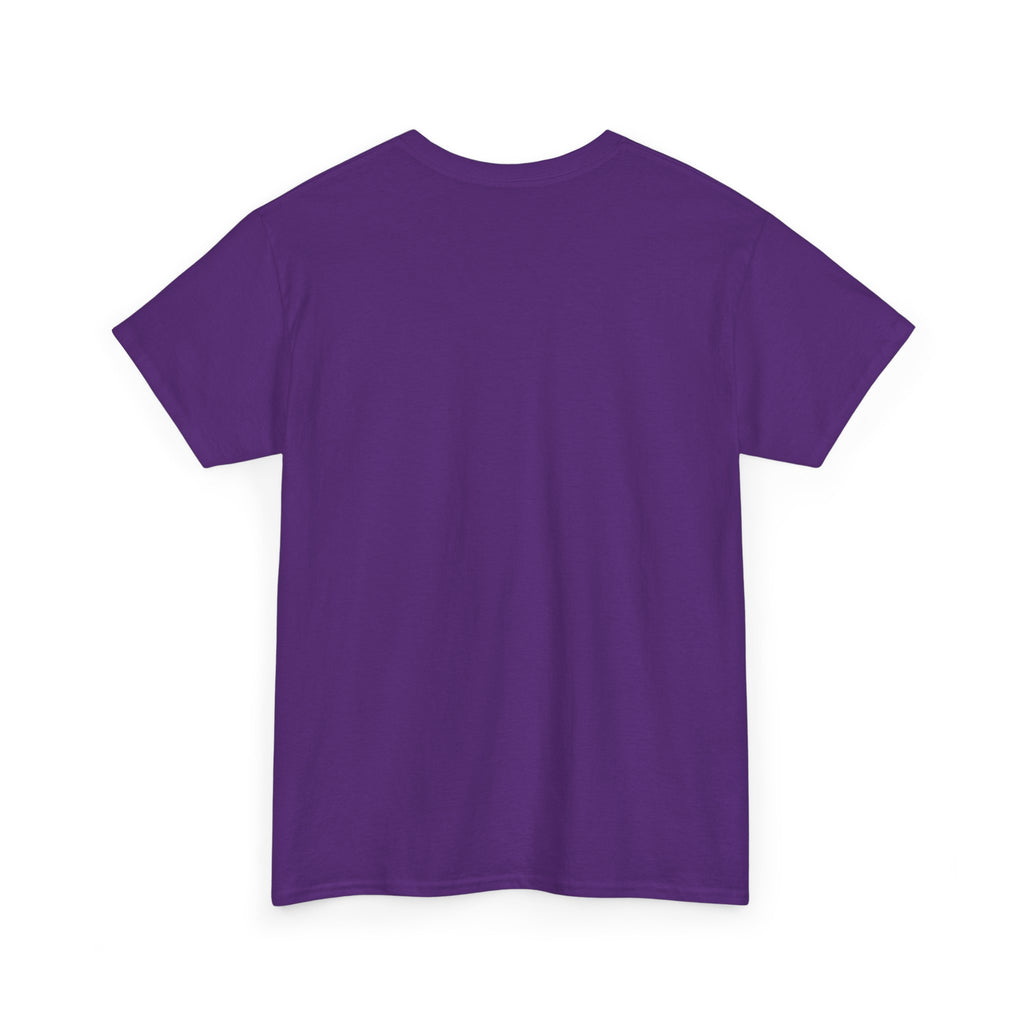 ZYVEK Flying men Graphic T-Shirt